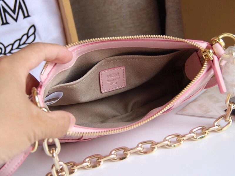 MCX Satchel Bags NewStyle 87852
