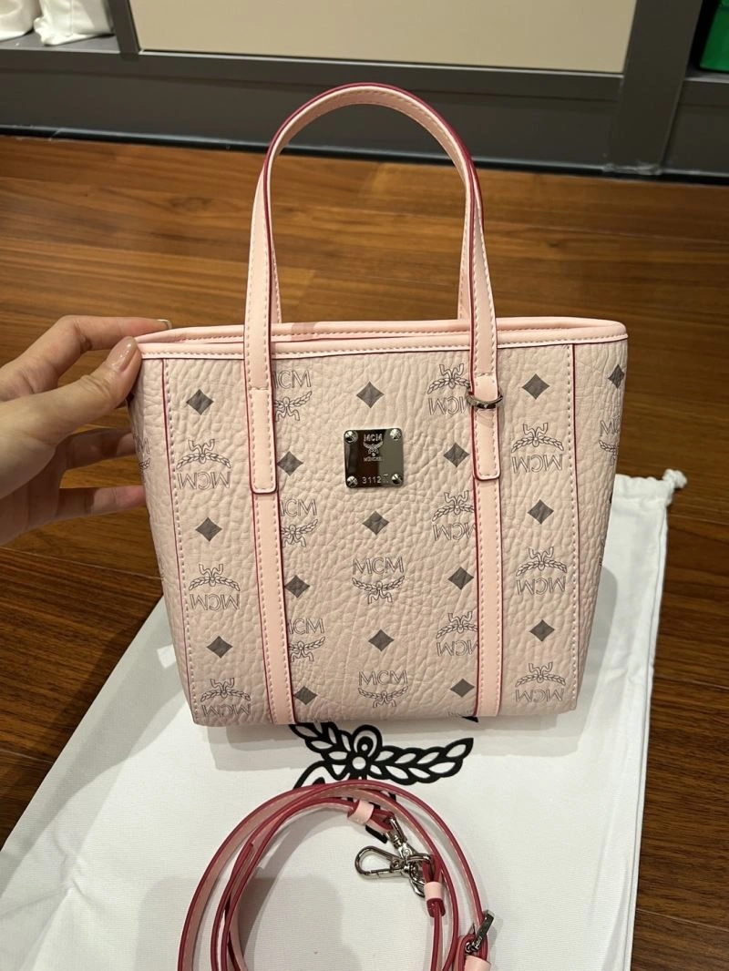 MCX Shopping Bags Lightweight 87851