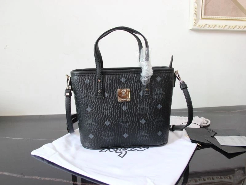 MCX Shopping Bags Sophisticated 87836
