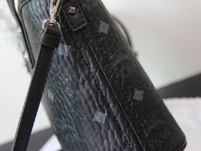 MCX Shopping Bags Sophisticated 87836