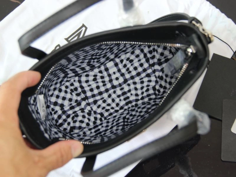 MCX Shopping Bags Sophisticated 87836