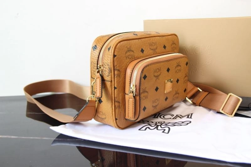 MCX Satchel Bags Resilient 87890