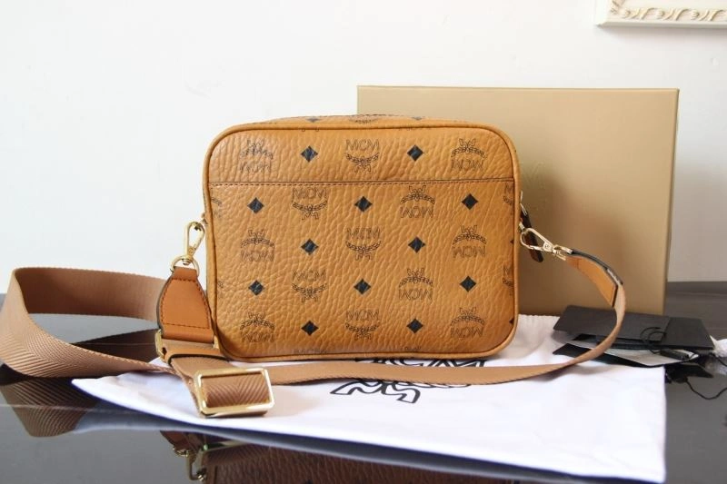 MCX Satchel Bags Resilient 87890