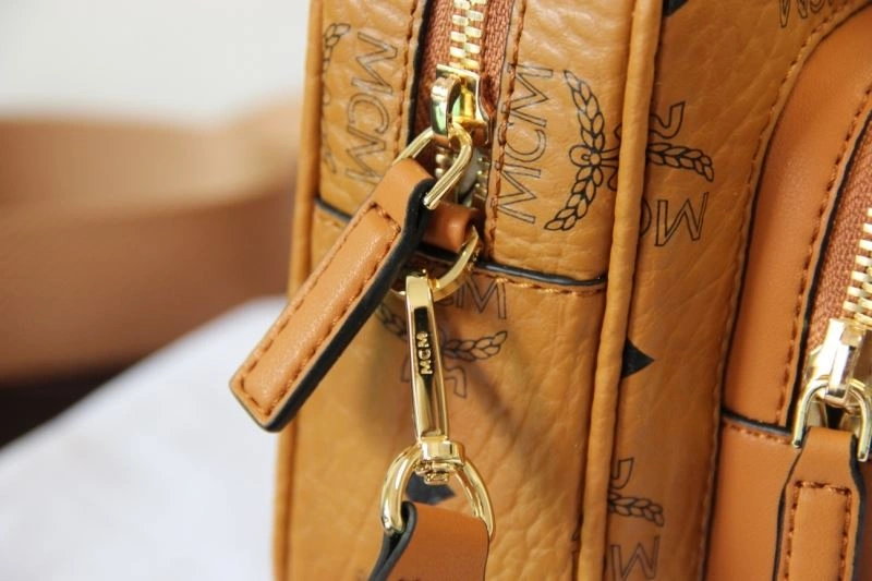 MCX Satchel Bags Resilient 87890