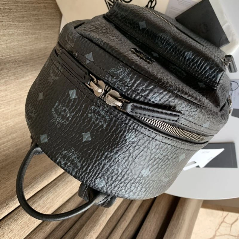 Efficient MCX Backpacks 87963