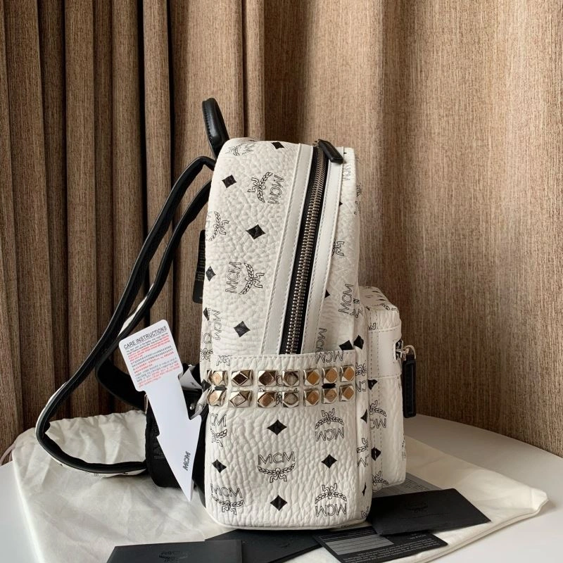 GoodFit MCX Backpacks 87956
