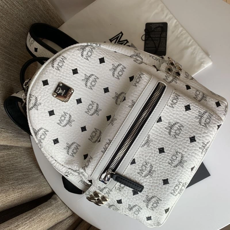 GoodFit MCX Backpacks 87956