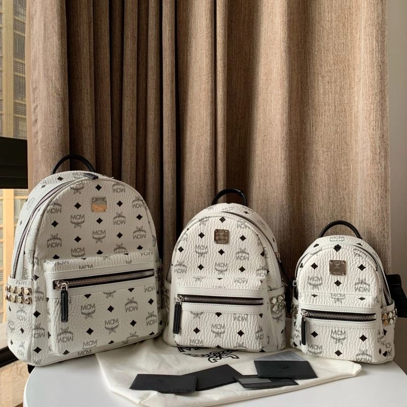 GoodFit MCX Backpacks 87956