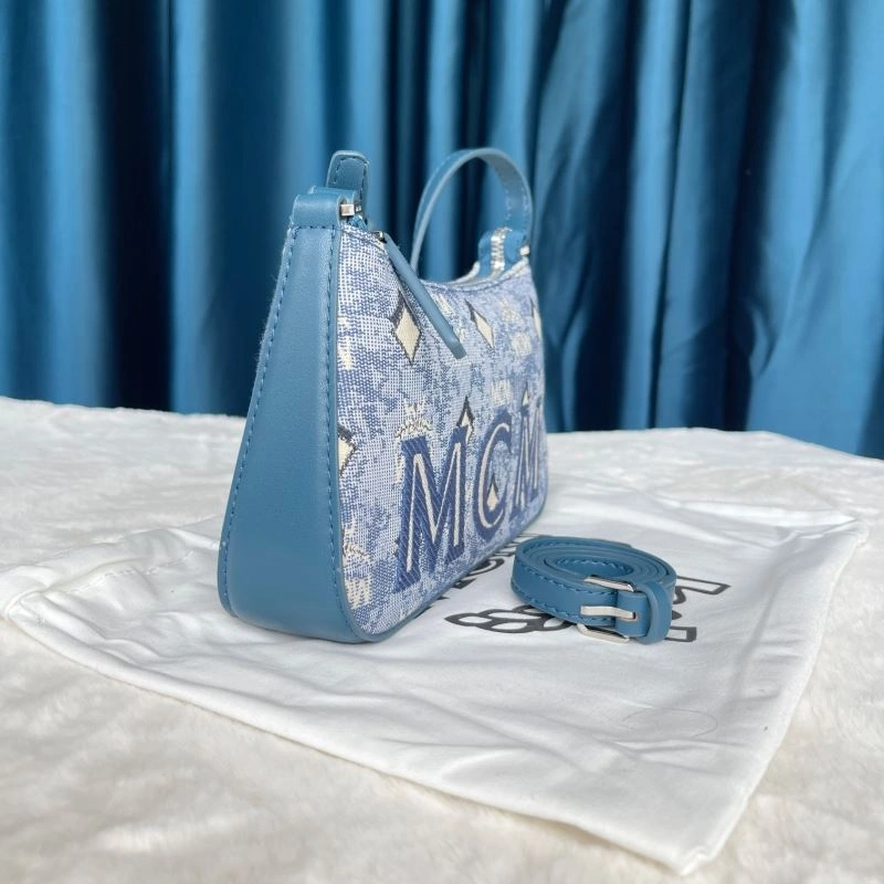 Unique MCX Satchel Bags 87886