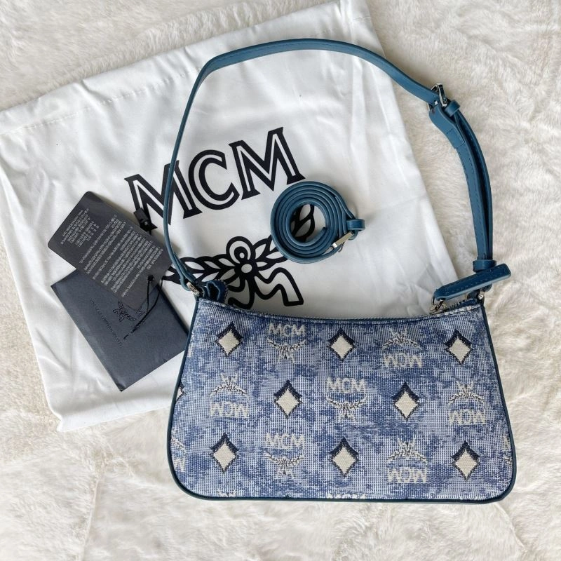 Unique MCX Satchel Bags 87886