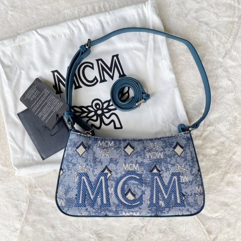 Unique MCX Satchel Bags 87886