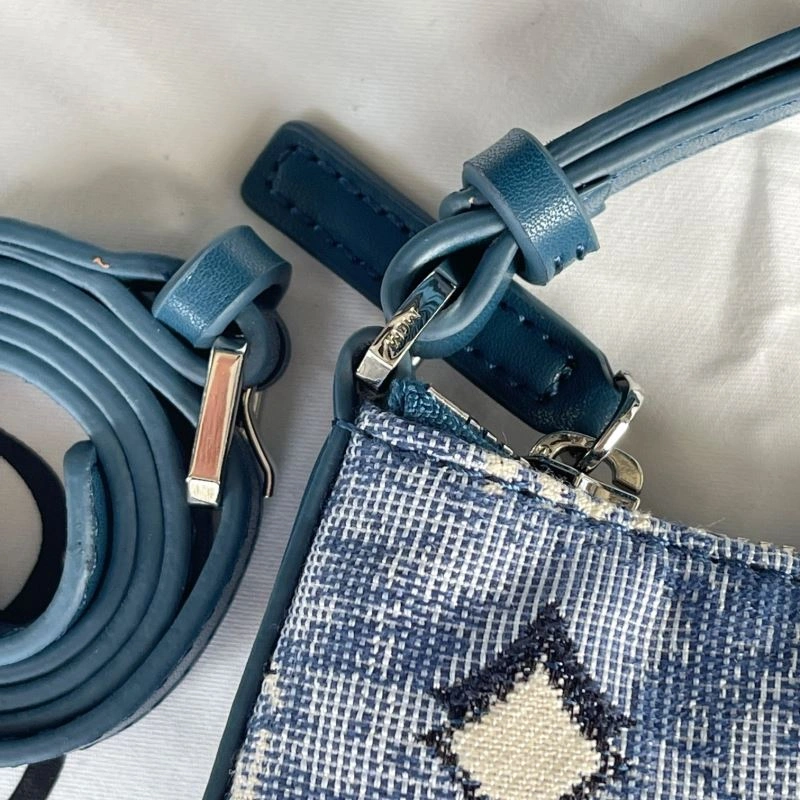 Unique MCX Satchel Bags 87886
