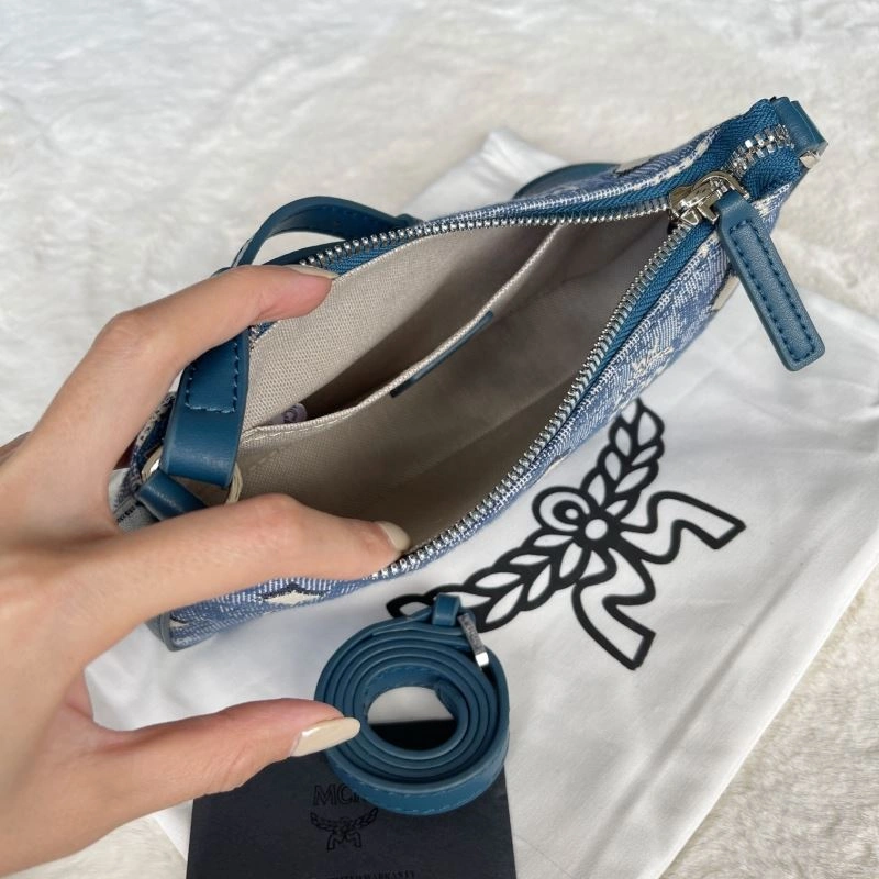 Unique MCX Satchel Bags 87886