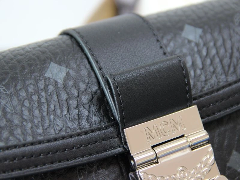 MCX Satchel Bags GoAnywhere 87856