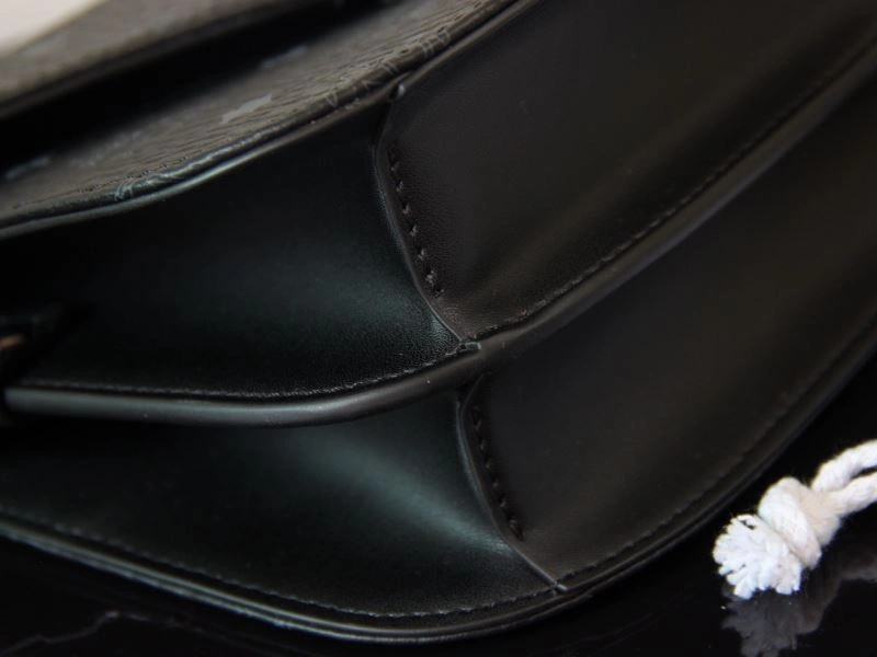 MCX Satchel Bags Minimalist 87850