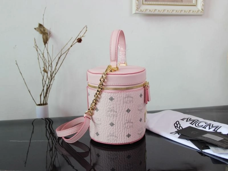 Modern MCX Satchel Bags 87888