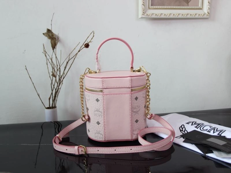 Modern MCX Satchel Bags 87888