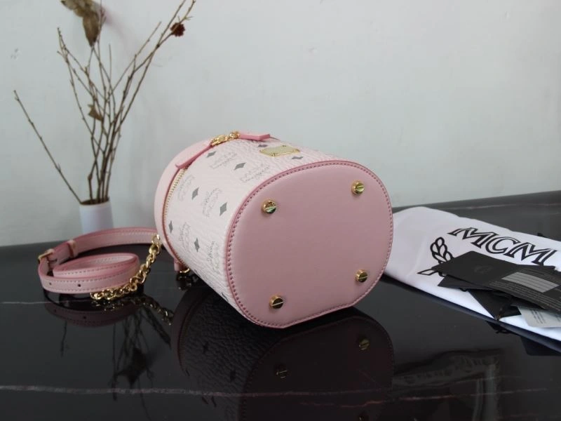 Modern MCX Satchel Bags 87888