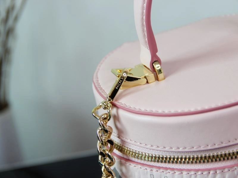 Modern MCX Satchel Bags 87888