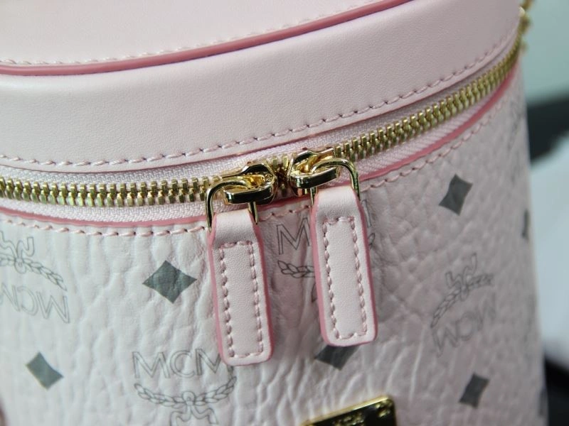 Modern MCX Satchel Bags 87888