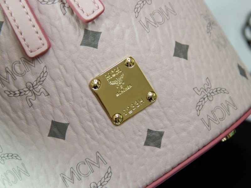 Modern MCX Satchel Bags 87888