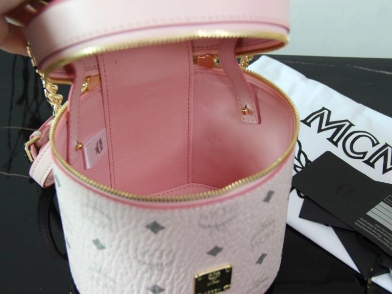 Modern MCX Satchel Bags 87888