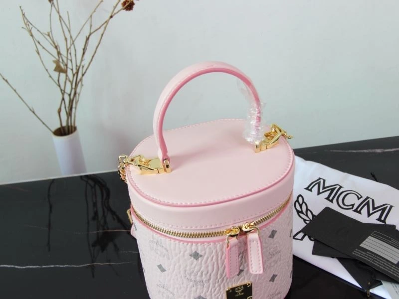 Modern MCX Satchel Bags 87888