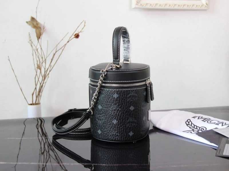 MCX Satchel Bags AllSeason 87858