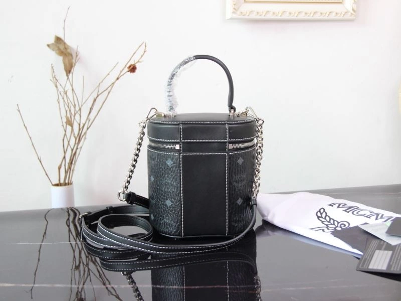 MCX Satchel Bags AllSeason 87858