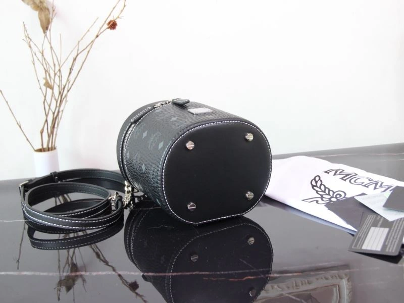 MCX Satchel Bags AllSeason 87858