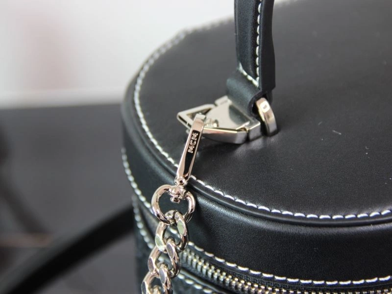 MCX Satchel Bags AllSeason 87858