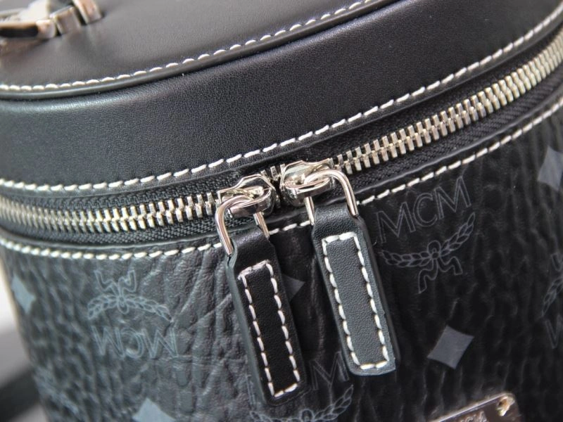 MCX Satchel Bags AllSeason 87858