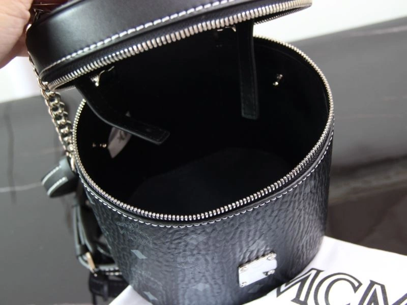 MCX Satchel Bags AllSeason 87858
