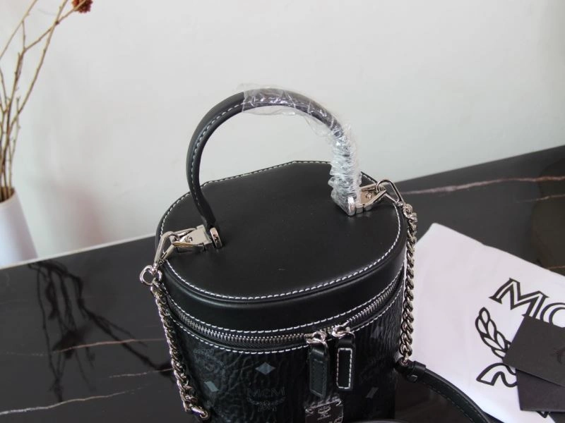 MCX Satchel Bags AllSeason 87858