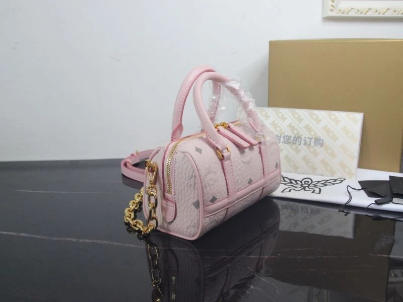 MCX Handle Bags Trendy 87930