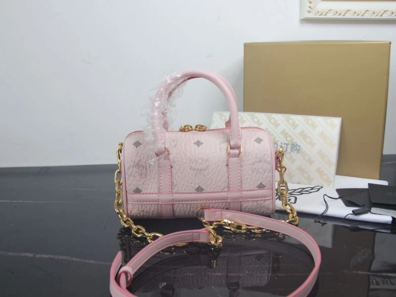 MCX Handle Bags Trendy 87930