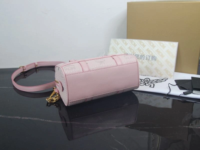MCX Handle Bags Trendy 87930