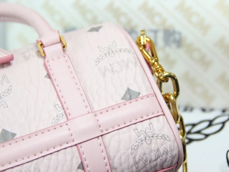 MCX Handle Bags Trendy 87930