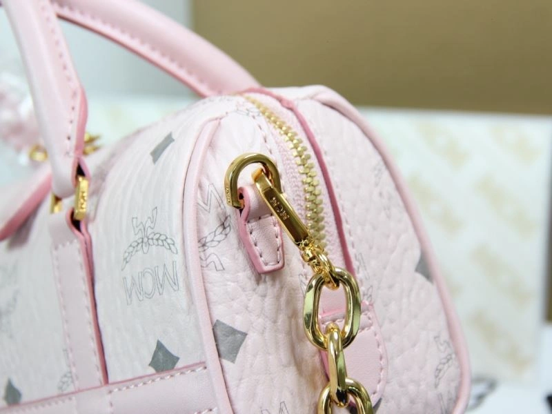 MCX Handle Bags Trendy 87930