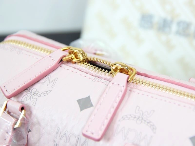 MCX Handle Bags Trendy 87930