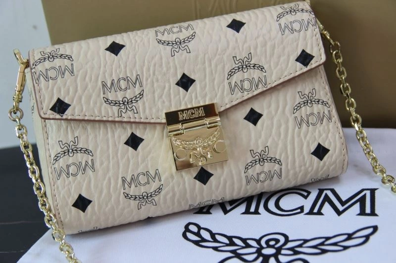 Bright MCX Satchel Bags 87865