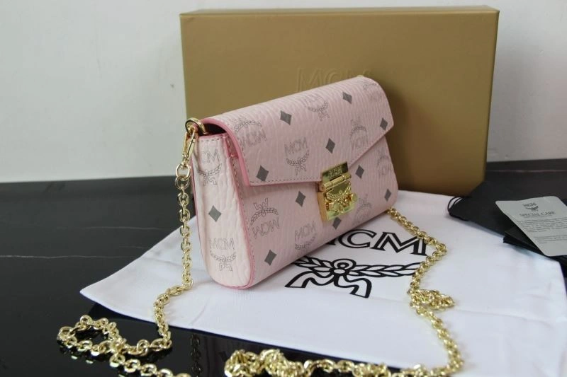 MCX Satchel Bags NewStyle 87847