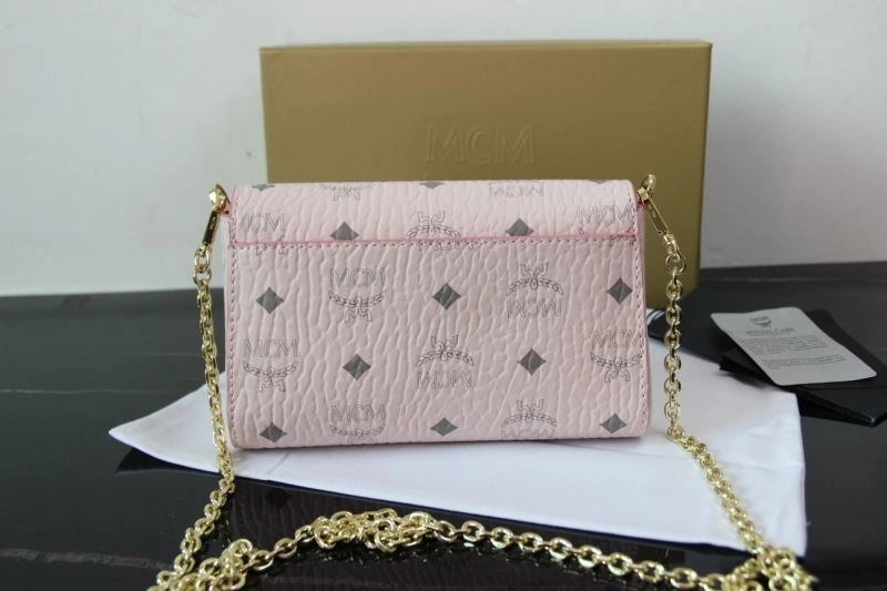 MCX Satchel Bags NewStyle 87847