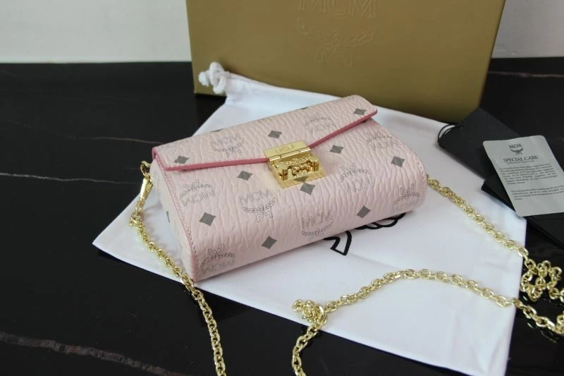 MCX Satchel Bags NewStyle 87847