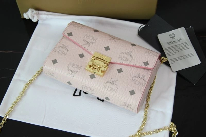 MCX Satchel Bags NewStyle 87847