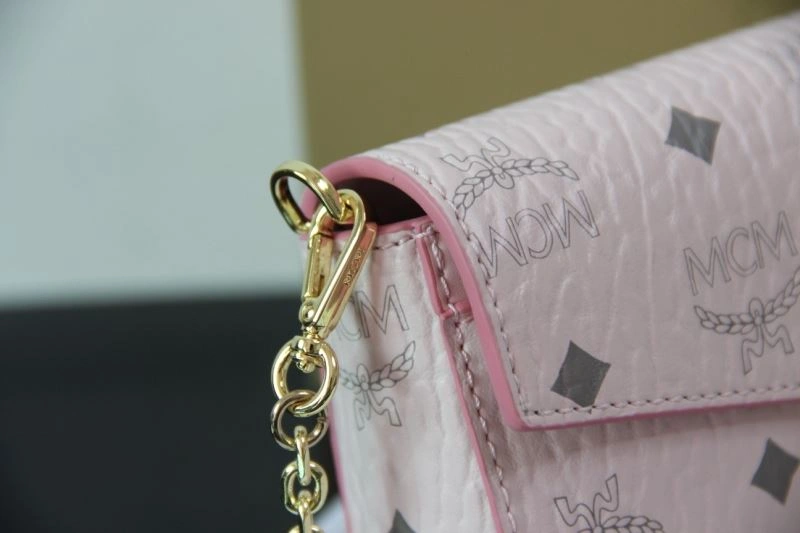 MCX Satchel Bags NewStyle 87847