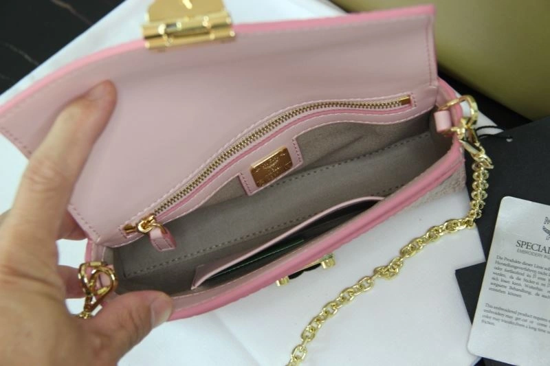 MCX Satchel Bags NewStyle 87847