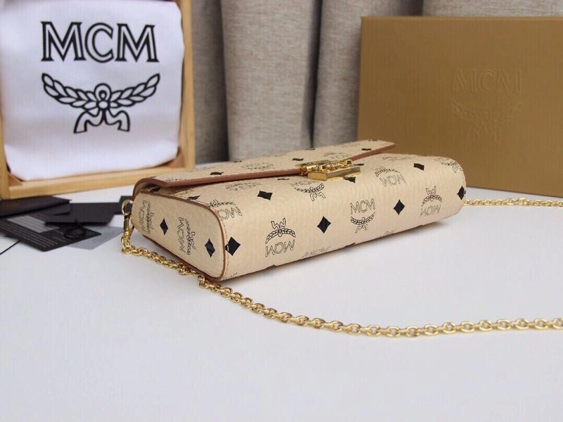 MCX Satchel Bags SmartChoice 87876