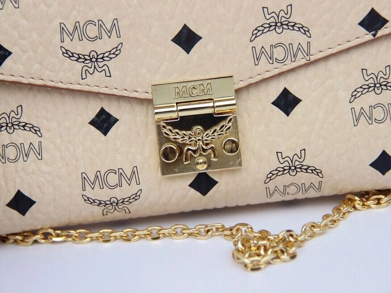 MCX Satchel Bags SmartChoice 87876