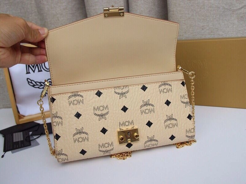 MCX Satchel Bags SmartChoice 87876